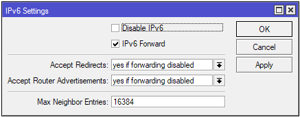 pppoe-ipv6.png