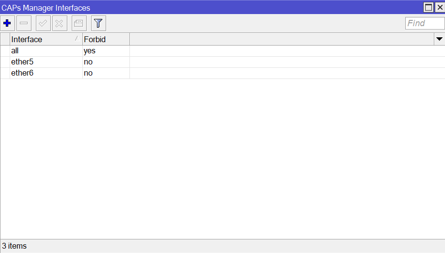 Screenshot 2025-04-14 112534.png