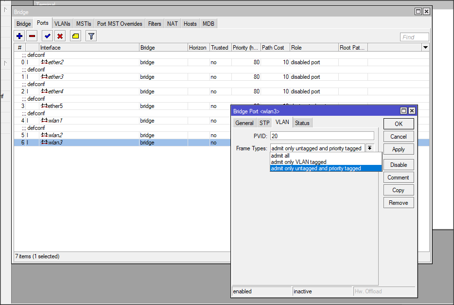 Snap 2019-02-24 at 12.33.50.png