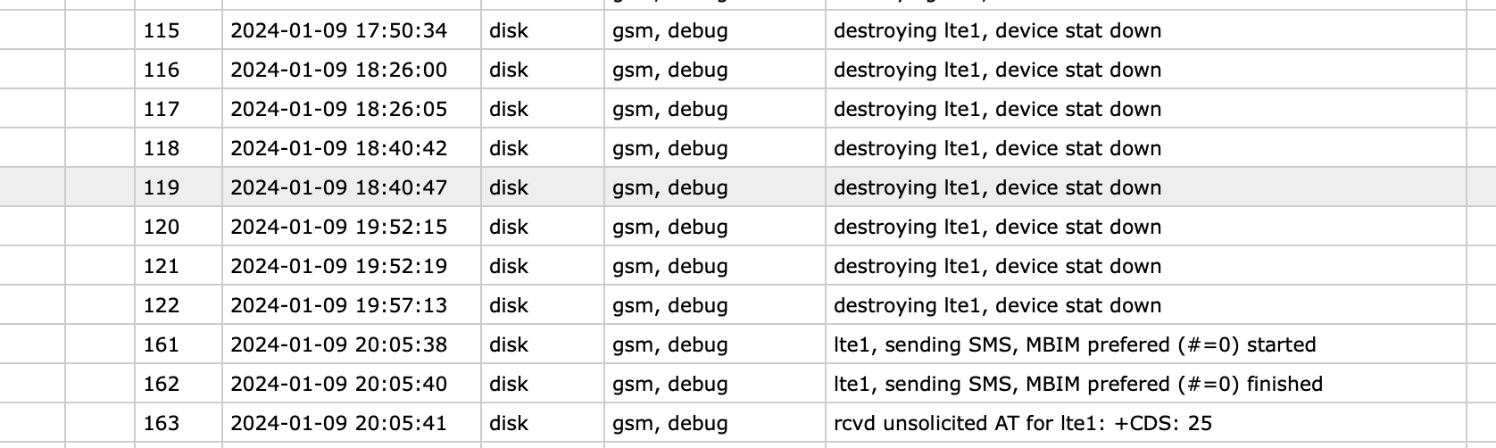 Screenshot 2024-01-09 at 20.11.36.png