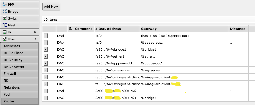 Screenshot 2024-02-19 at 08.43.39.png