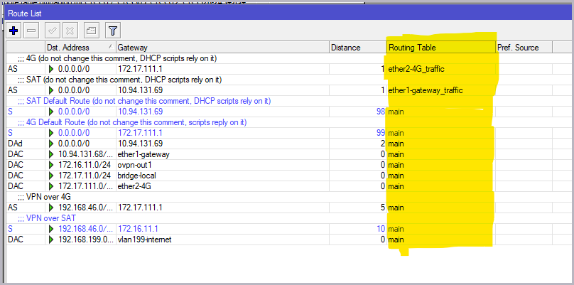 Screenshot 2022-05-09 173931.png