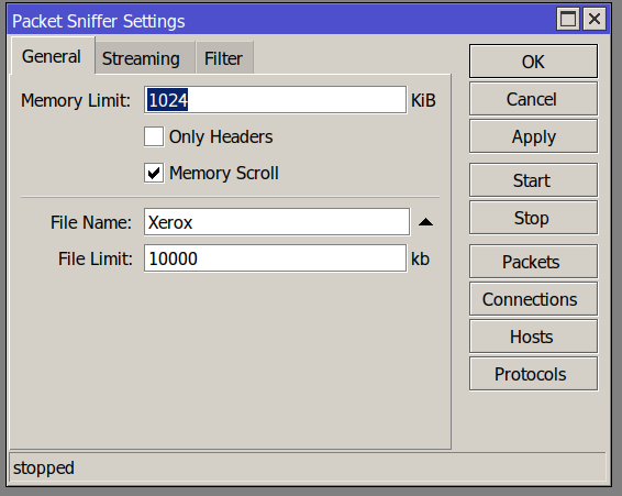 Screenshot from 2023-07-15 07-37-37.png