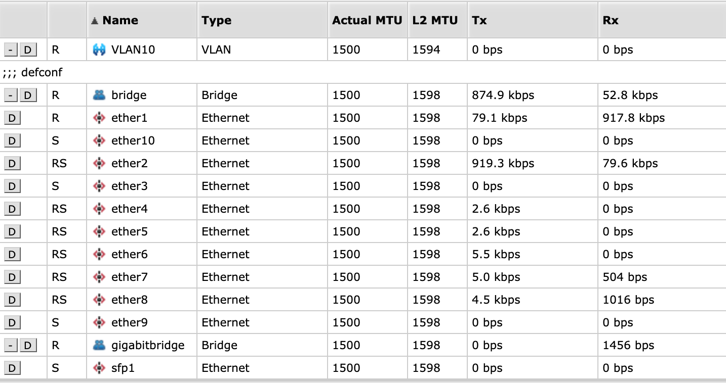 Screenshot Capture - 2023-04-14 - 08-12-36.png