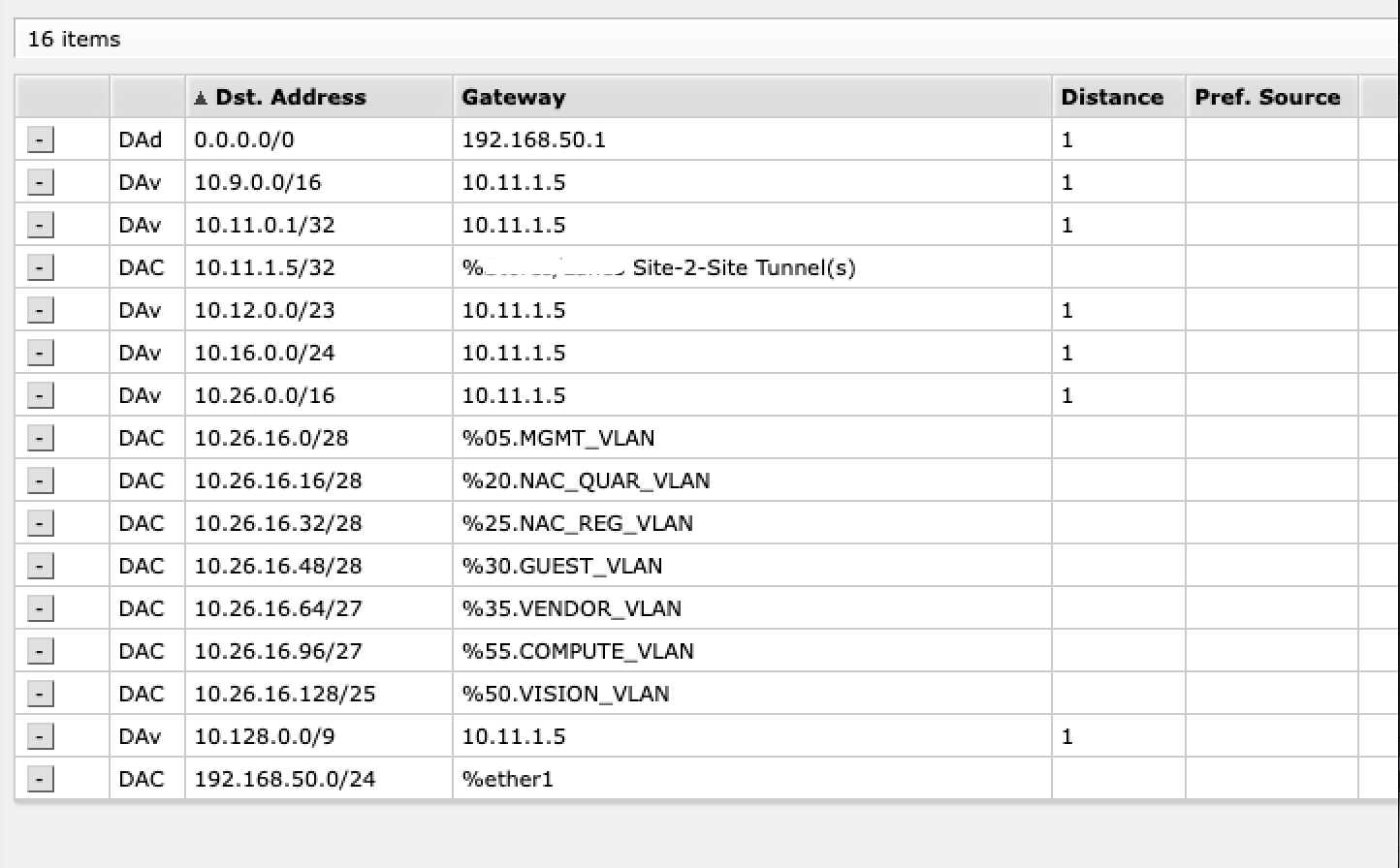 Screen Shot 2022-10-06 at 9.35.23 AM.png