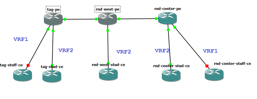 schema.png
