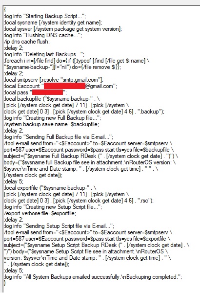 script.jpg