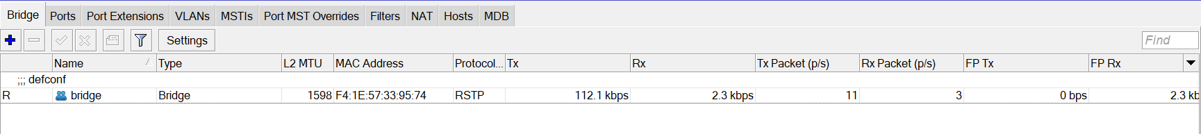 bridge.png