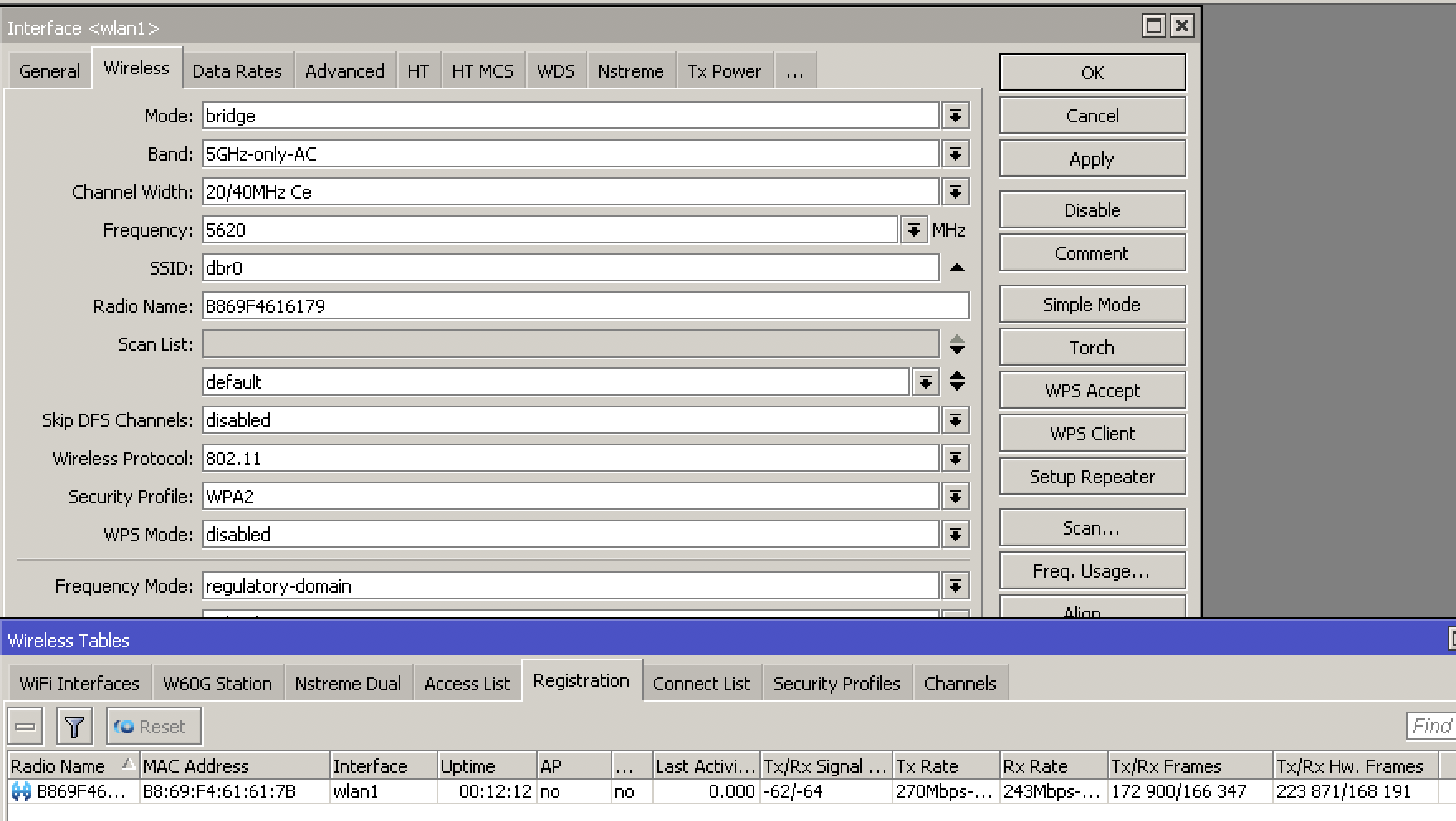 admin@10.0.89.252 (dbr0) - WinBox (64bit) v6.47 on LHG 5 ac (arm) 2020-07-05 23-26-34.png