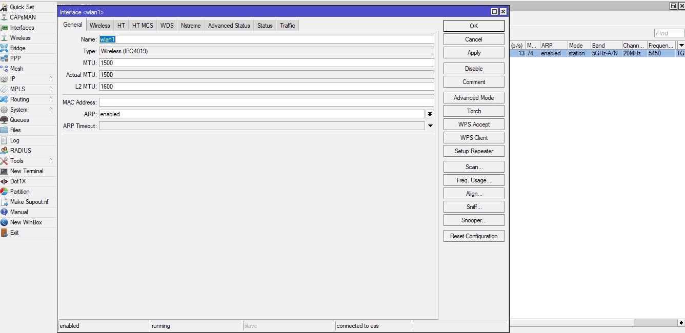 Interface wlan 1 general.jpg