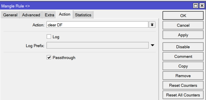 Annotation 2019-08-08 155630.png
