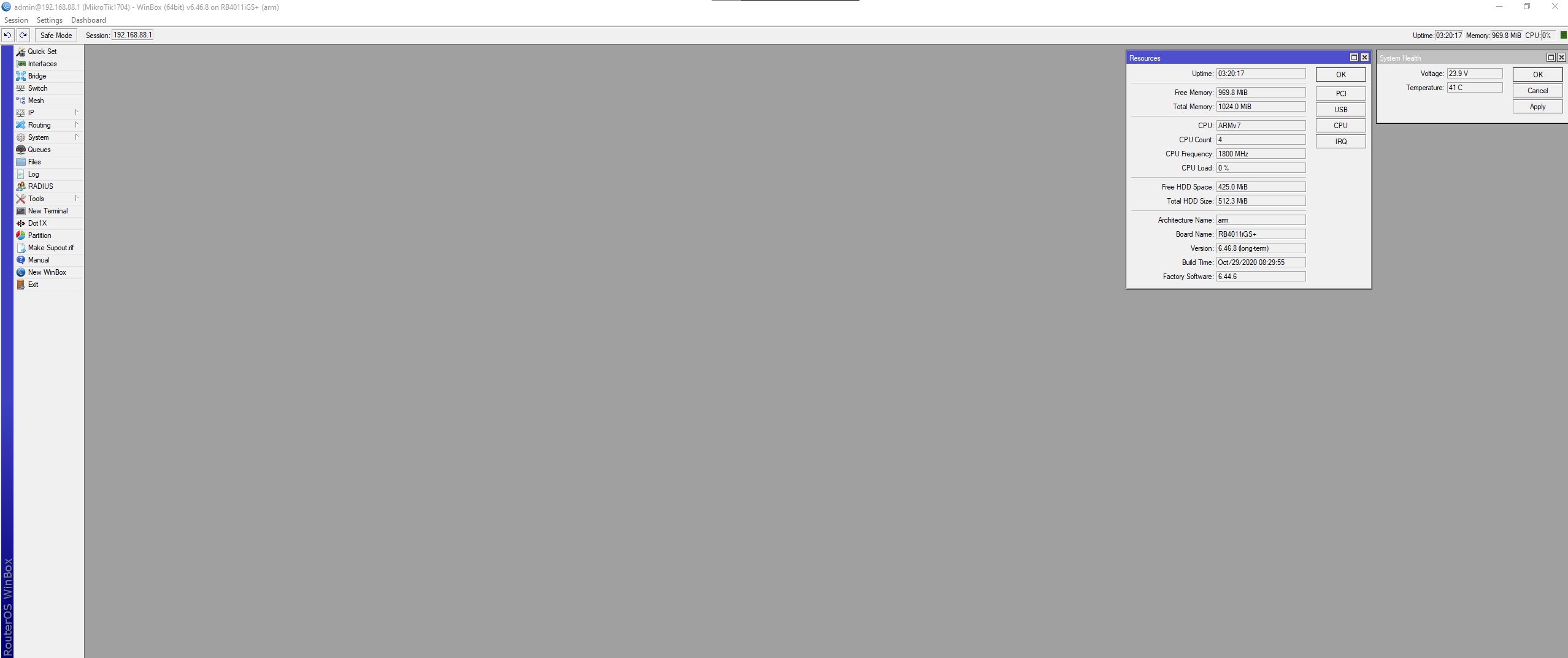 Screenshot 2020-11-18 114646.png