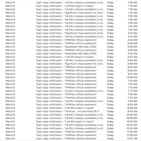 Screen Shot 2018-05-24 at 12.48.35 PM.jpg