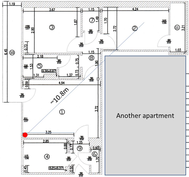 floor plan.png