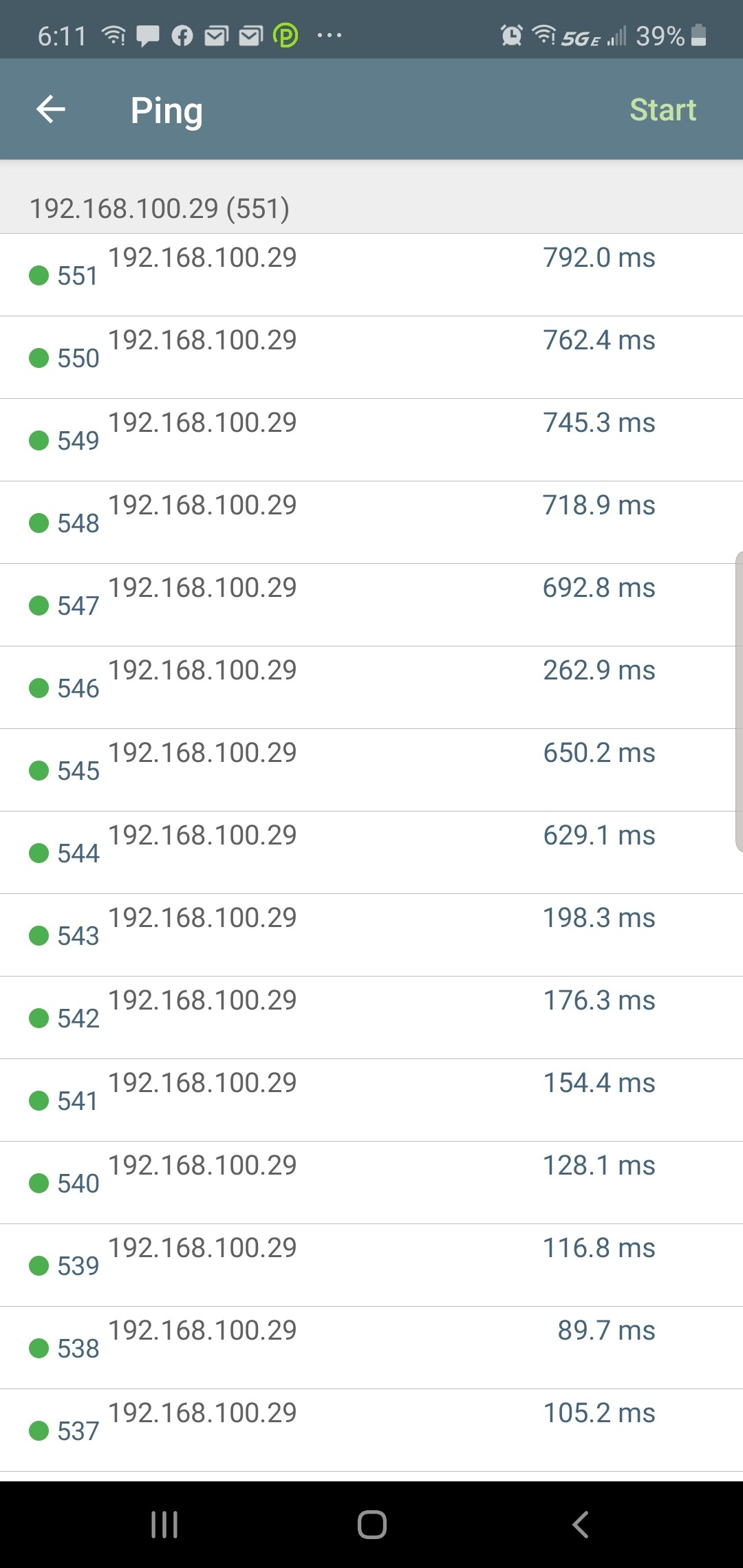 Screenshot_20191009-181126_Network Analyzer.jpg