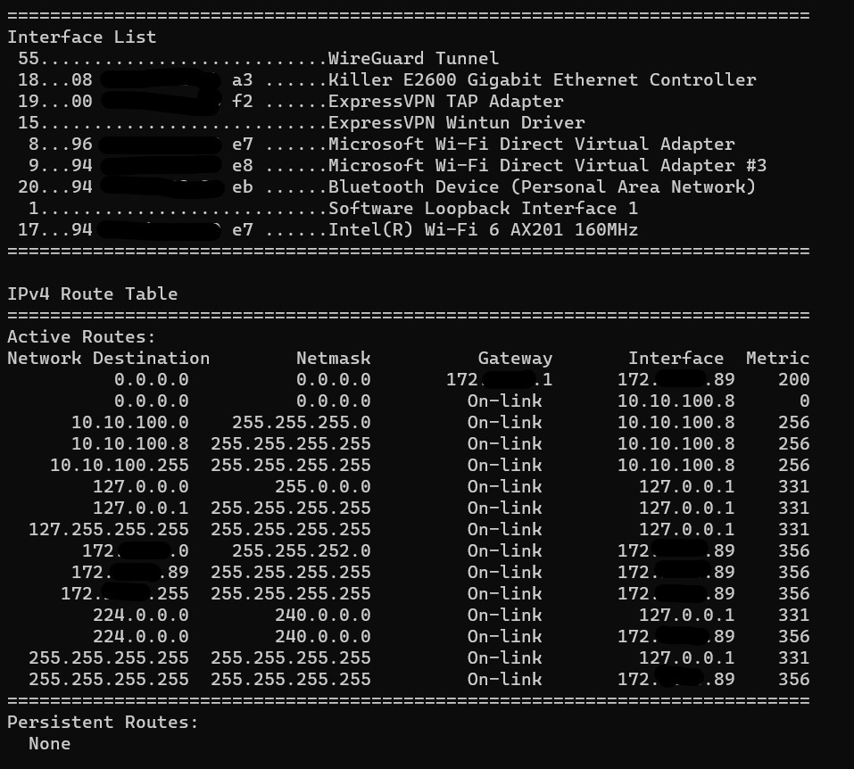 Screenshot 2023-03-19 064357.jpg