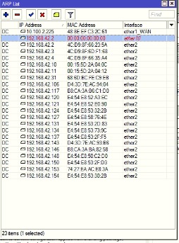 WhatsApp Image 2020-06-04 at 08.57.50.jpeg