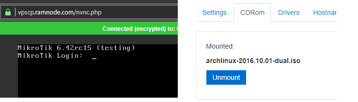 Untitled.png