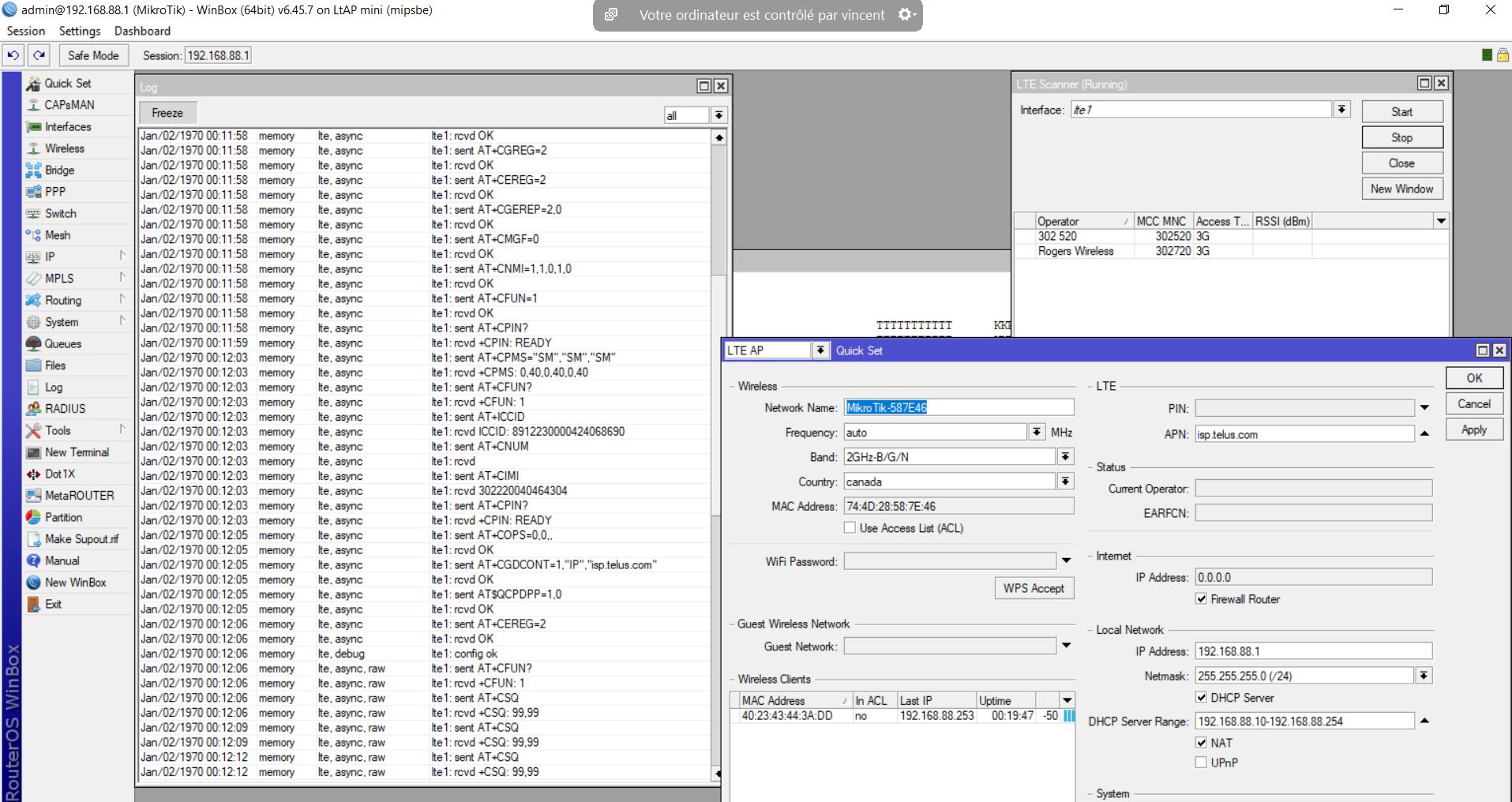 LTaP Mini LTE-US.JPG