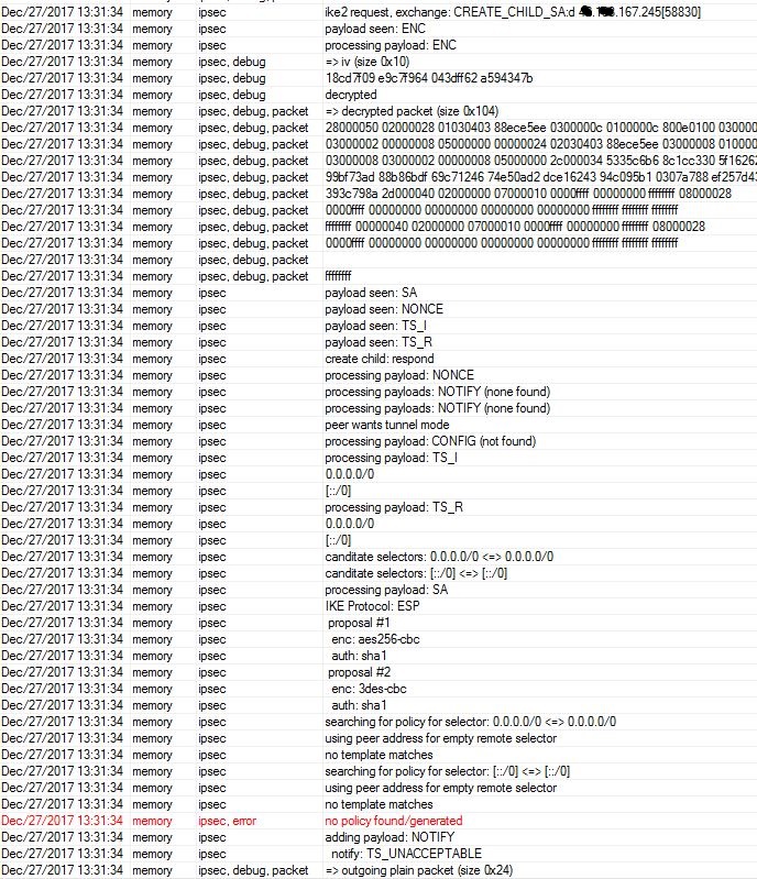 ipsec, drop policy.JPG