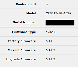 Screen Shot 2018-03-19 at 17.34.22.png