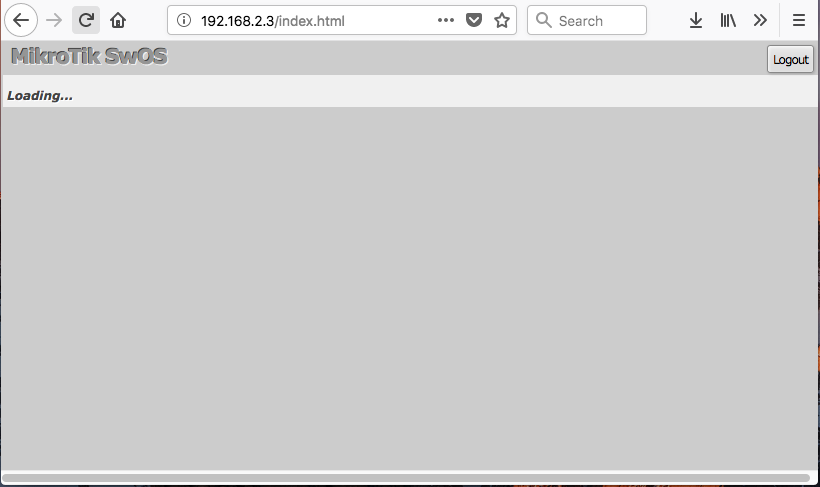 Screen Shot 2018-02-11 at 18.06.36.png