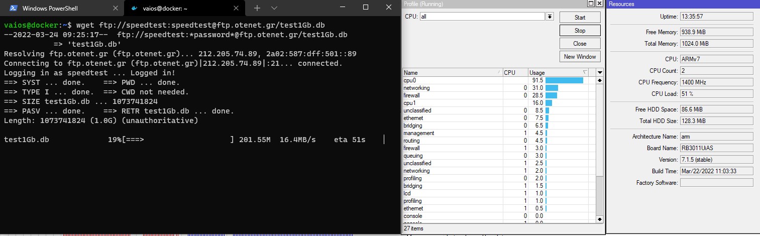 Screenshot 2022-03-24 112619.jpg
