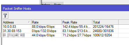 sniffer_hosts.png