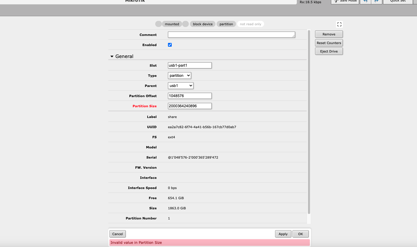 Screenshot 2024-02-22 at 10.20.31 PM.png