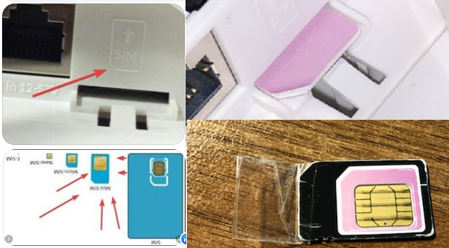 LHGR SIM CARD.png