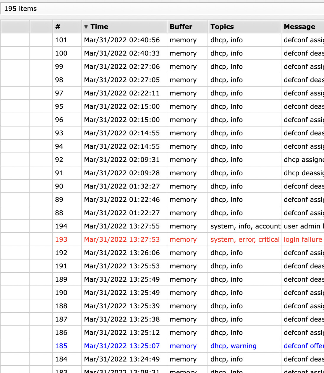 Screen Shot 2022-03-31 at 1.28.51 pm.png