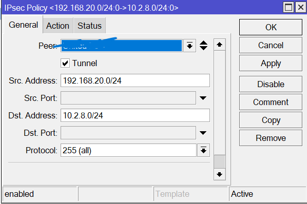 IPSEC Policy.png