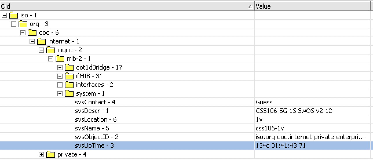 Screenshot 2021-01-27 at 09.45.16.png
