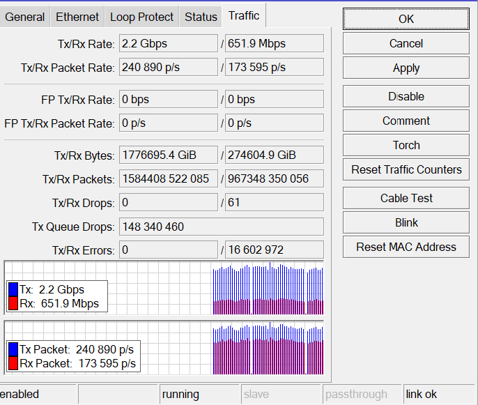 Screenshot 2024-11-16 153742.png