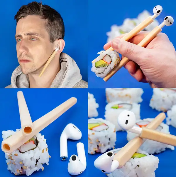1676872109-sticks