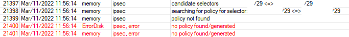 ipsec2.png