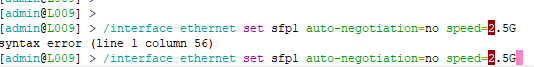 l009error.png