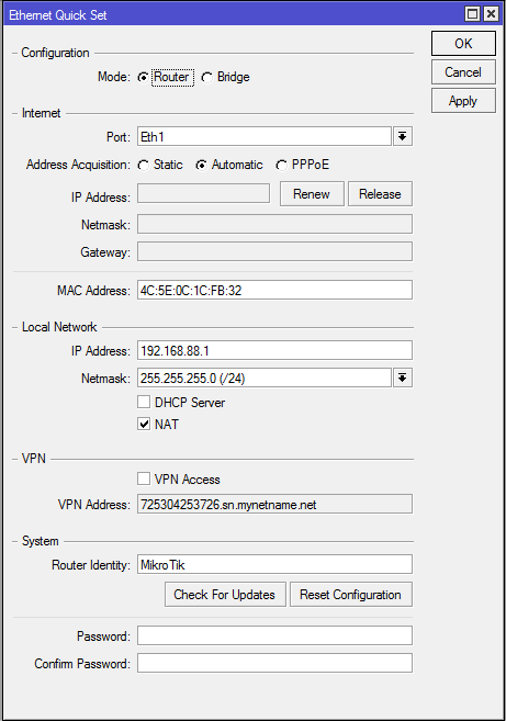 Ethernet Quick Set.PNG