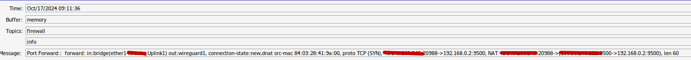 Logs.png