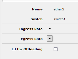 hw offloading.png