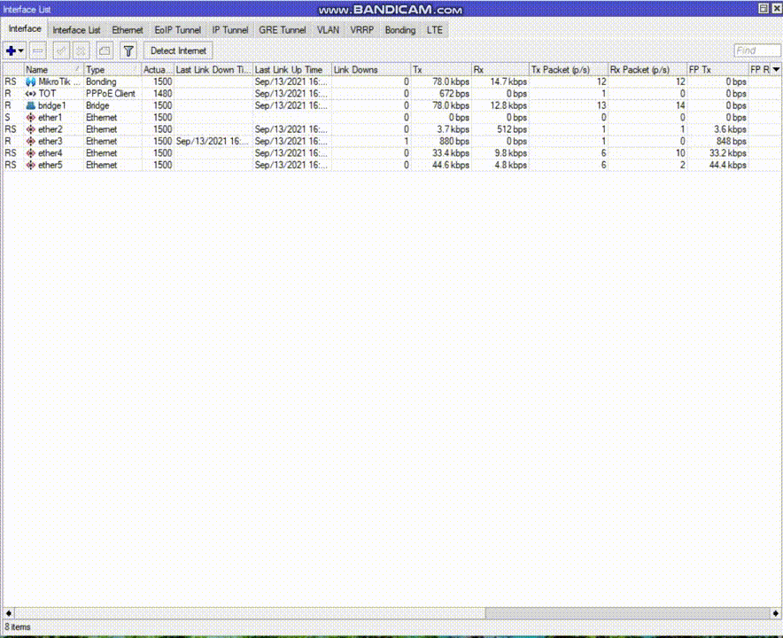 Mikrotik Tutorial - Facebook.gif