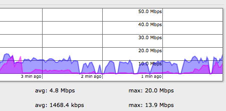 Screenshot at Aug 31 17-02-14.png