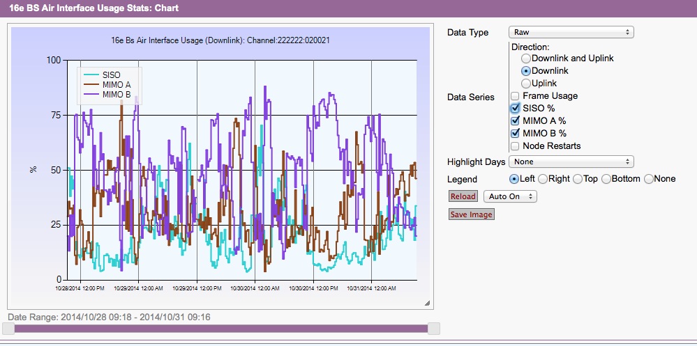 Screen Shot 2014-10-31 at 9.17.20 AM.jpg