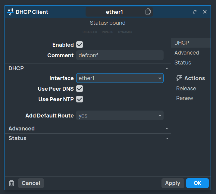 Screenshot from 2024-11-26 19-53-55.png