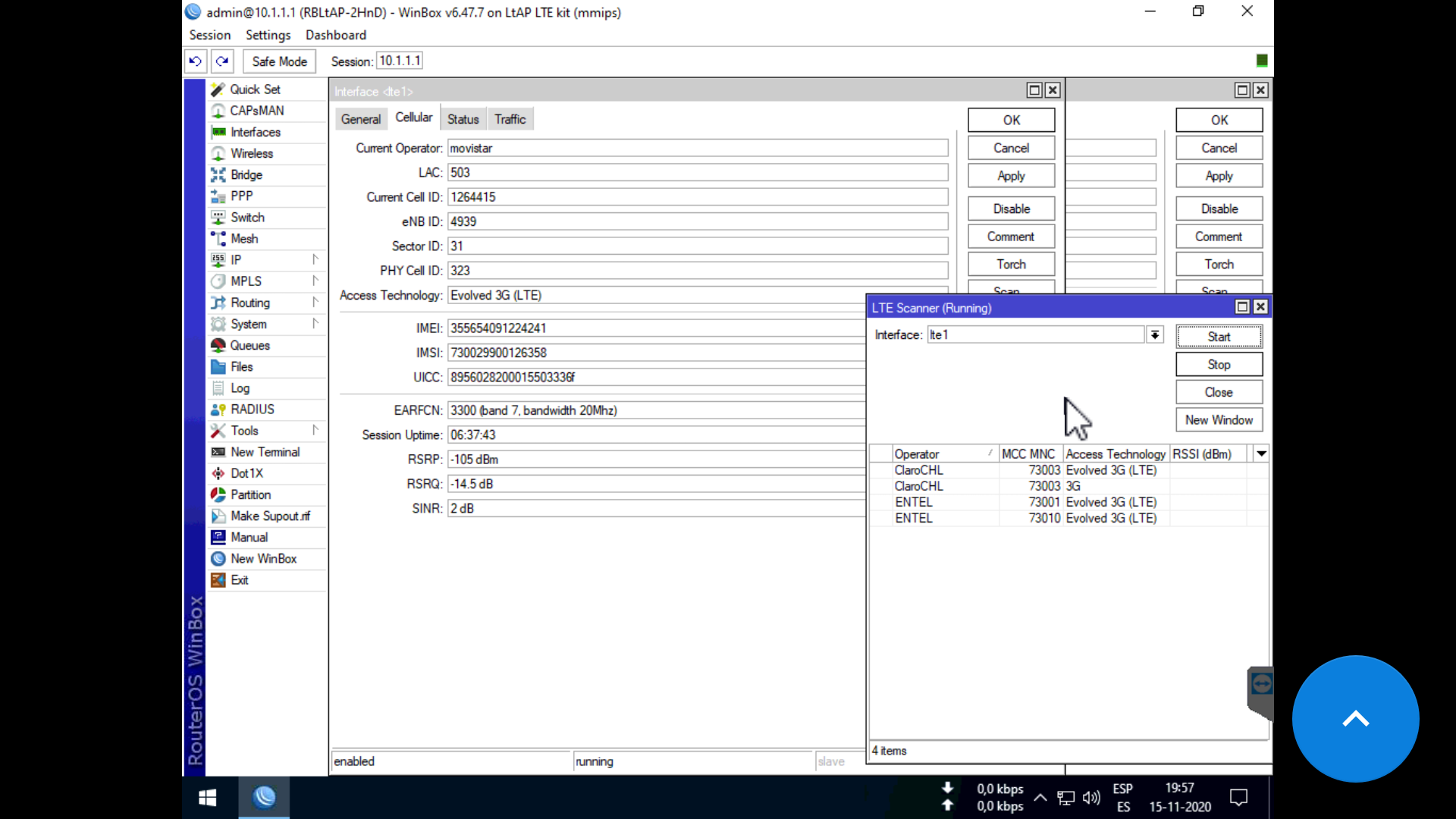 Screenshot_20201115-195714.png