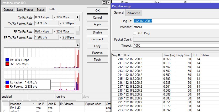 lte-apn-passthrough3.jpg