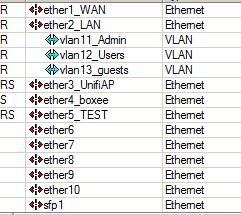 anteckning19.png