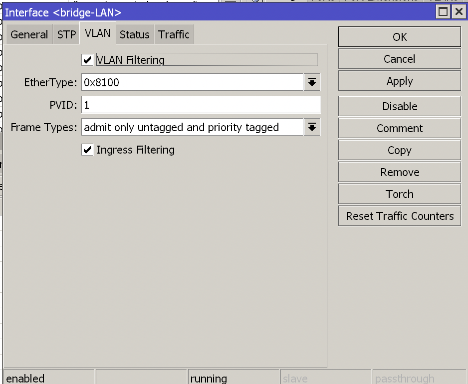 Screenshot 2023-07-21 at 11.54.38.png