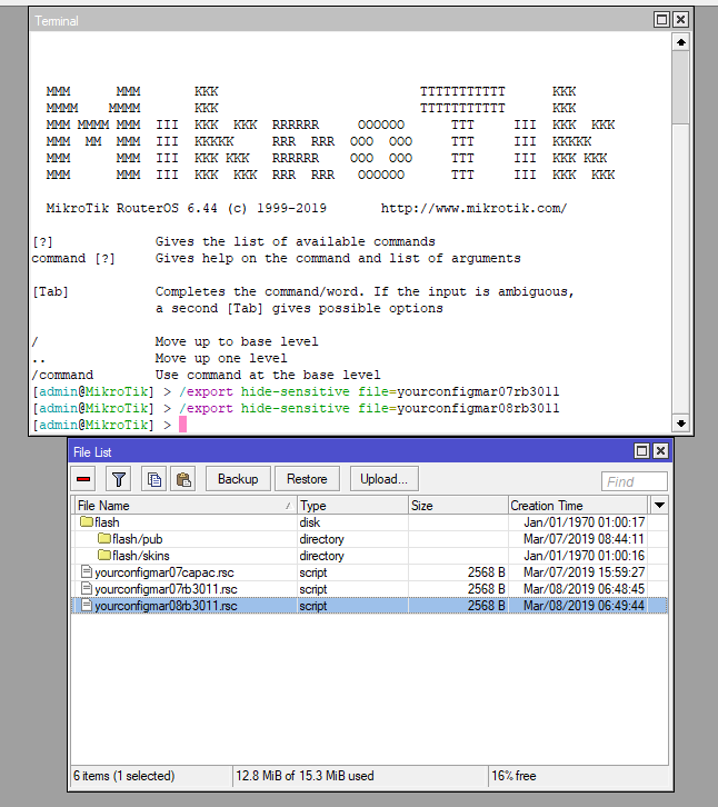 Terminal.PNG