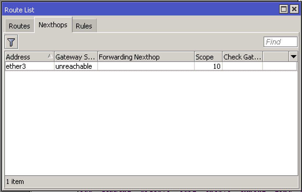 Screenshot 2020-09-06 at 18.00.51.png